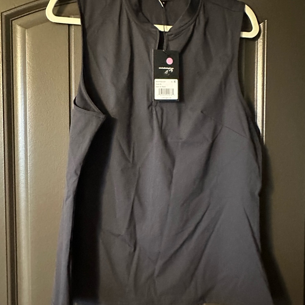 Bad Birdie Blade Golf Polos NWT - Picture 3 of 6
